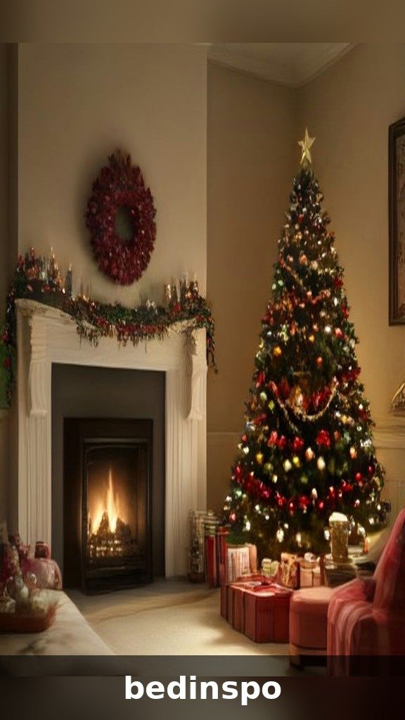 15 Stunning Christmas Decor Ideas (2026)