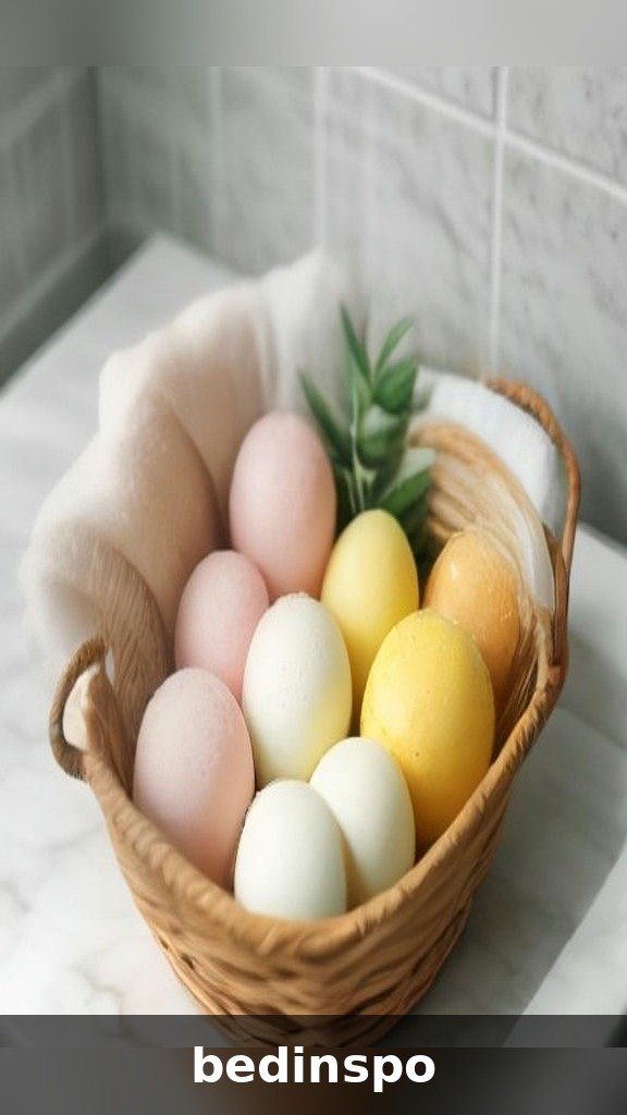 Christmas gift basket ideas