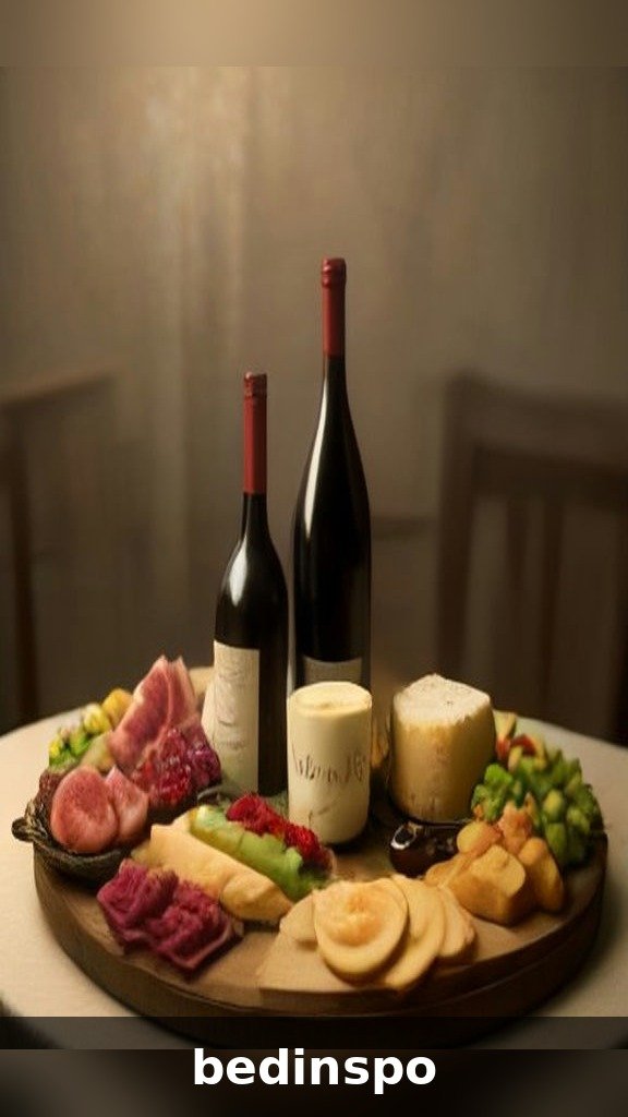 Christmas gift basket ideas