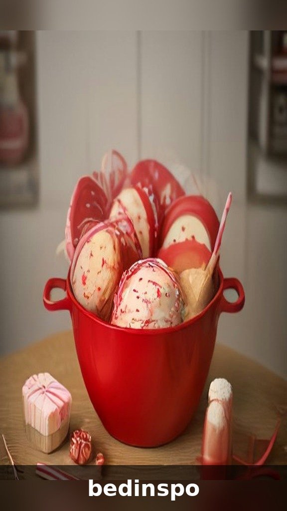 Christmas gift basket ideas