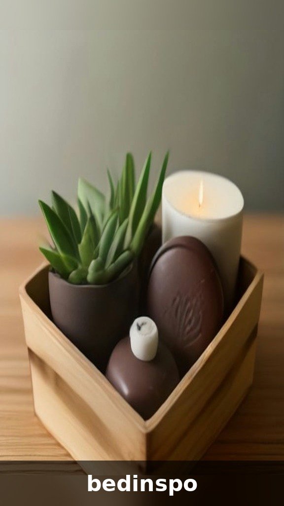 Christmas gift basket ideas