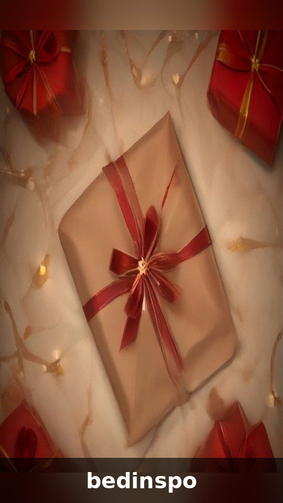 15 Christmas Gift Ideas for Mom She’ll Love (2026)