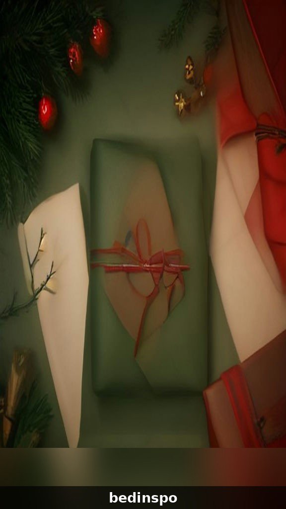 Christmas Gifts for Him: 25 Gift Ideas He’ll Actually Love (and Use!)