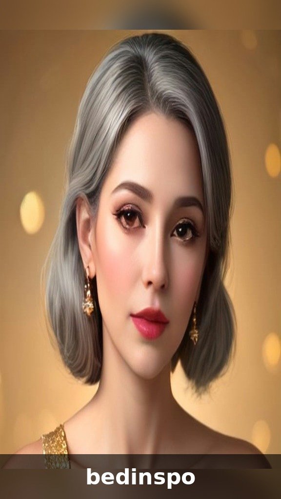 15 Christmas Makeup Looks You’ll Love (2026)