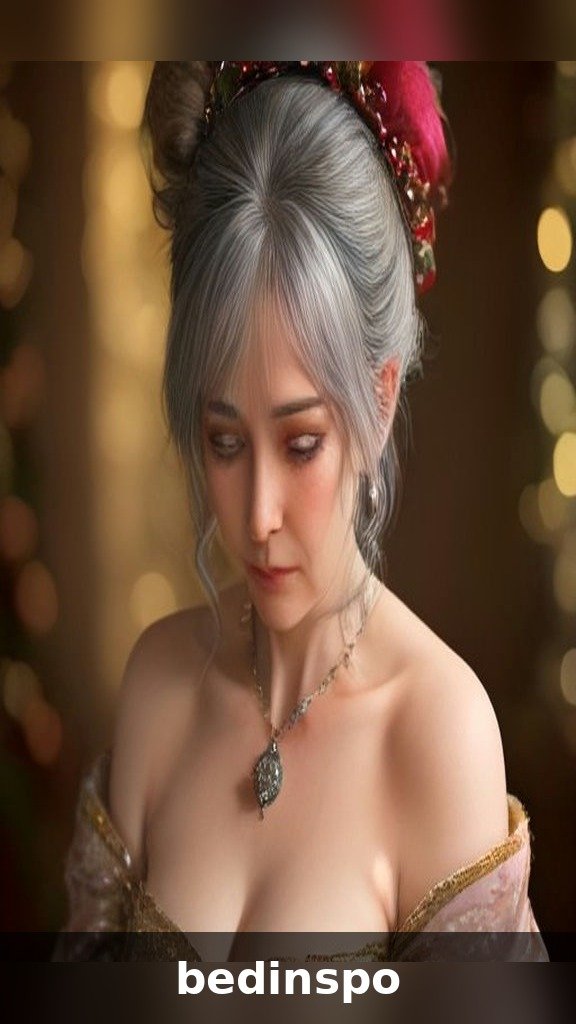 15 Christmas Ornament Hairstyles (2026)