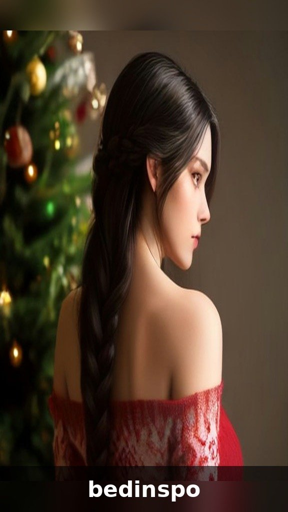 christmas-tinsel-hair-ideas-03