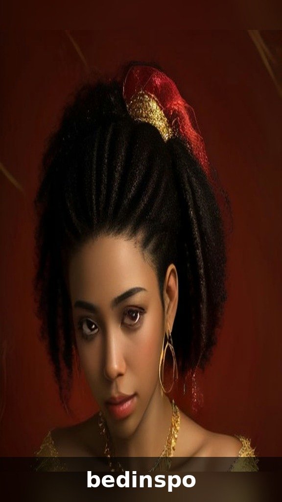christmas-tinsel-hair-ideas-04