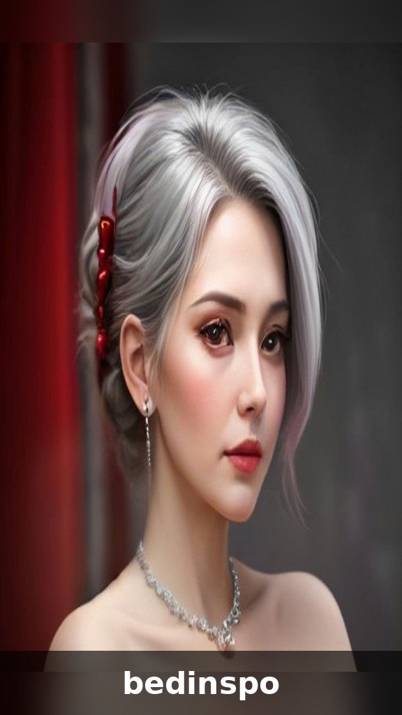 christmas-tinsel-hair-ideas-05