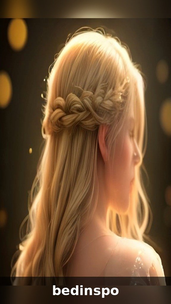 christmas-tinsel-hair-ideas-06