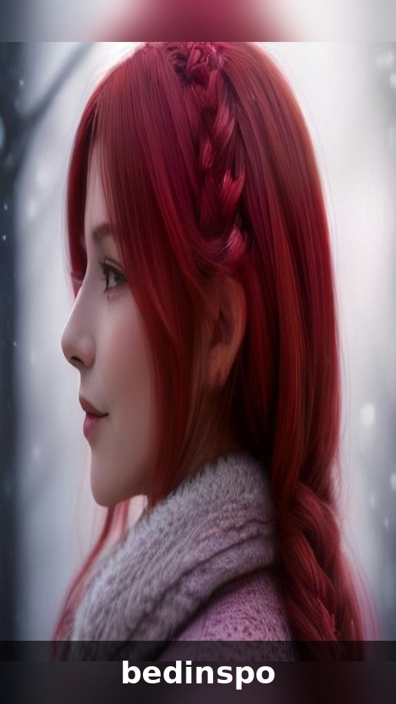 christmas-tinsel-hair-ideas-08