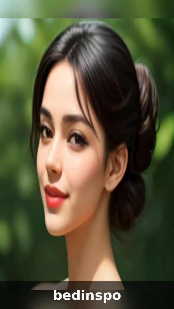 25 Cute Claw Clip Hairstyles You’ll Love in 2026