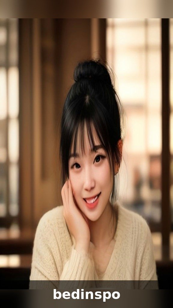 Secure long-lasting claw clip updo