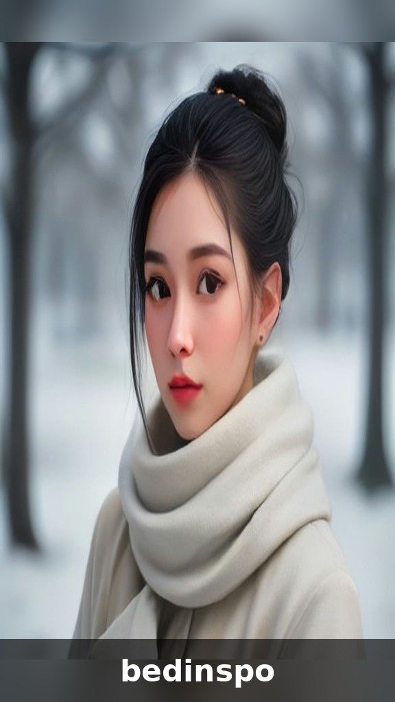 20 Cold Weather Hairstyles That Survive Winter 2026