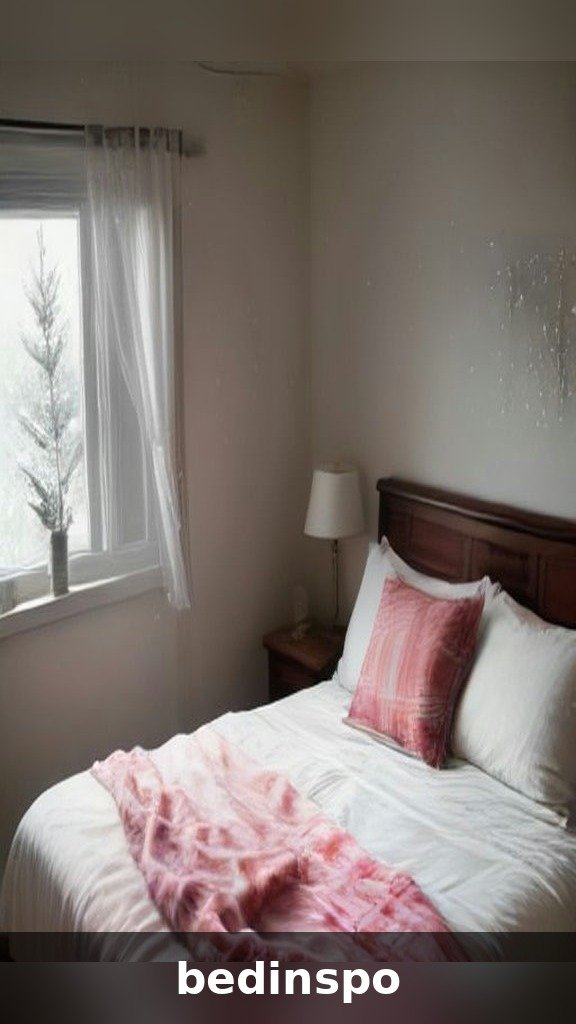 15 Cozy Christmas Bedroom Ideas You’ll Love (2026)