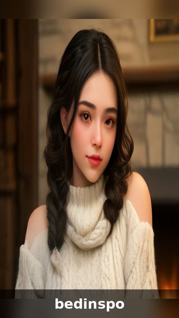 25 Cozy Winter Hair Ideas You’ll Love (2026)