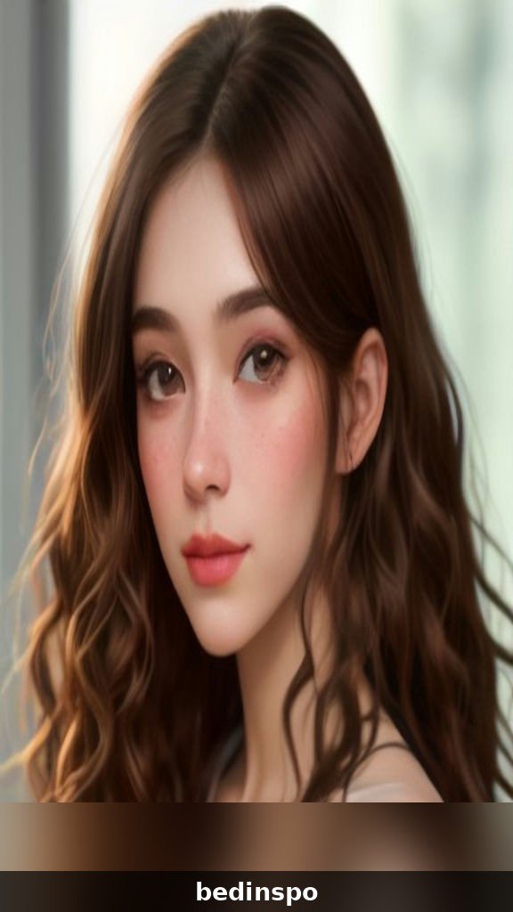 20 Modern Crimped Hair Ideas You’ll Love in 2026