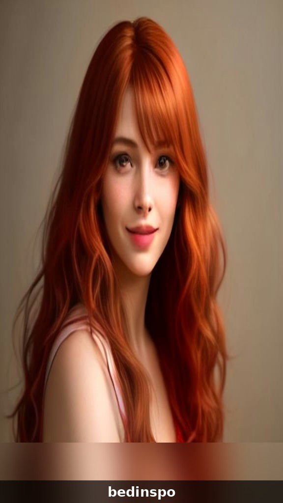 5. Elegant Crimped Hair with Silver Streaks