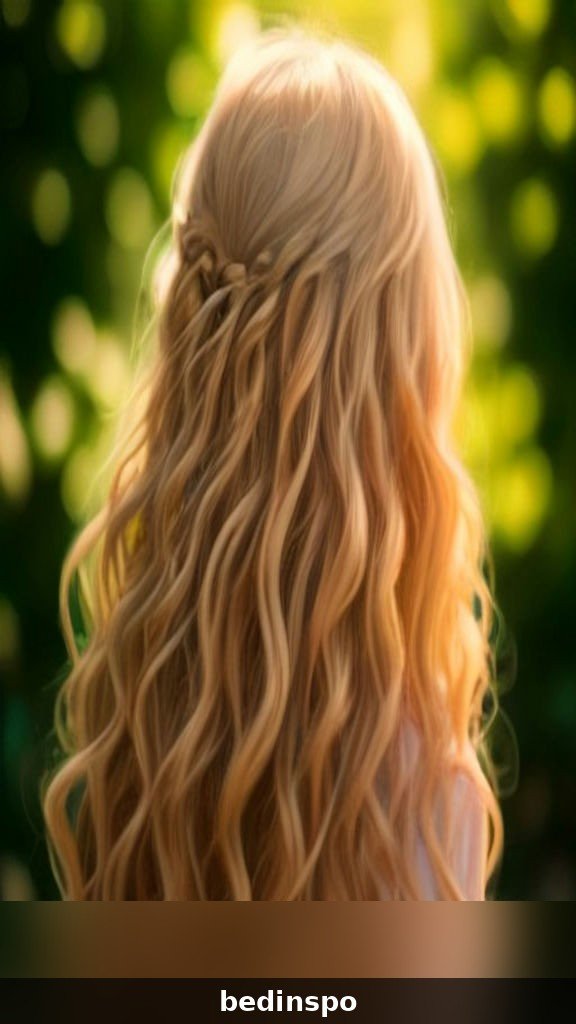 13. Short Crimped Bob
