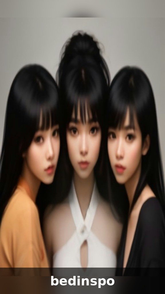 25 Gorgeous Curtain Bangs Hairstyles You’ll Love in 2026