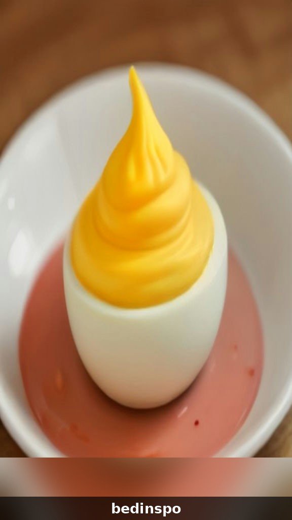 deviled-eggs-recipe-02