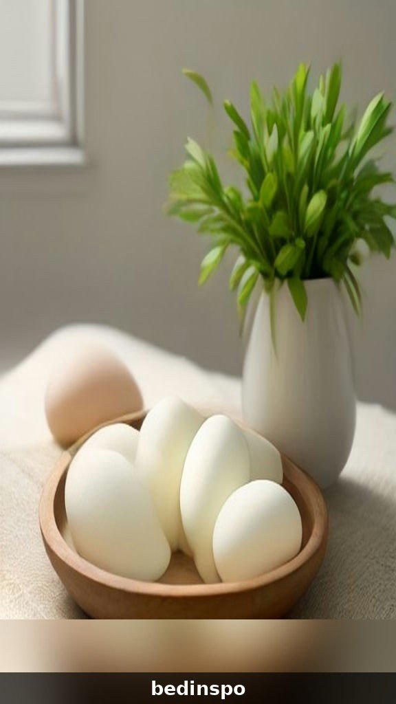 deviled-eggs-recipe-03