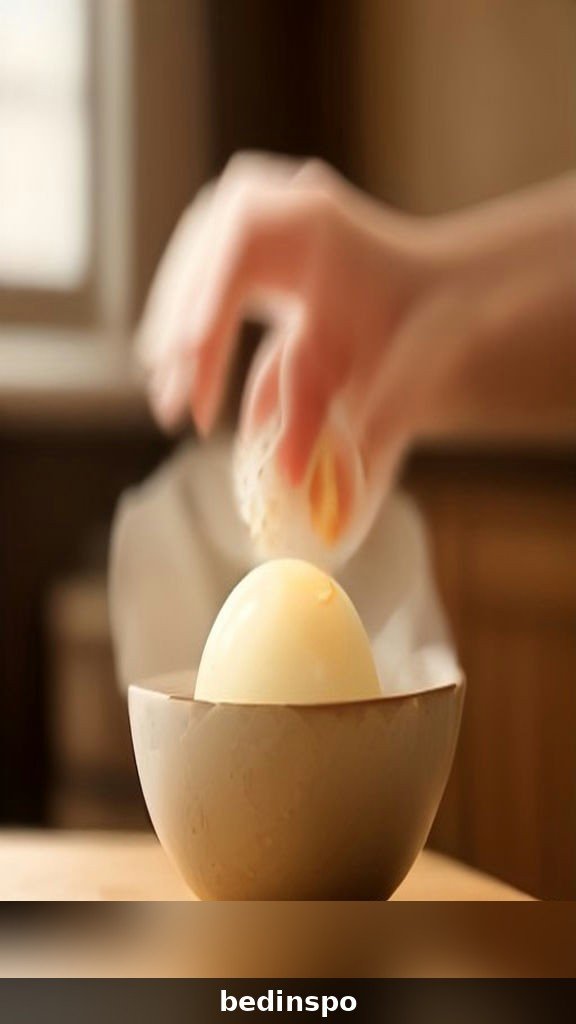 deviled-eggs-recipe-05