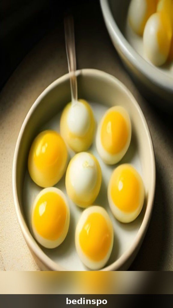 deviled-eggs-recipe-06