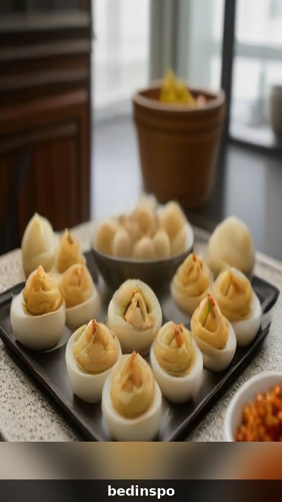 deviled-eggs-recipe-07
