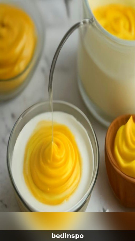 deviled-eggs-recipe-08