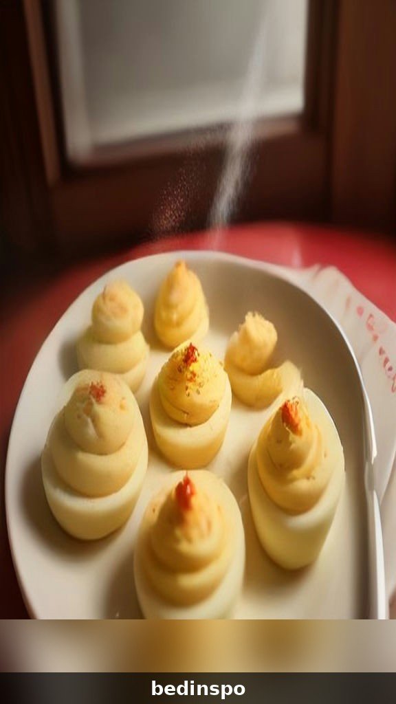 deviled-eggs-recipe-10