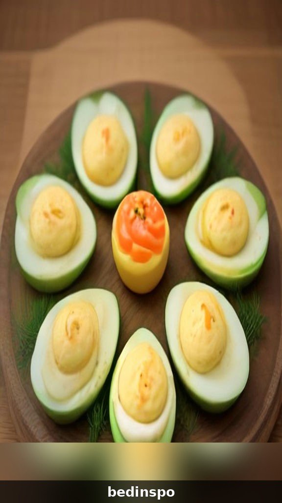 deviled-eggs-recipe-11