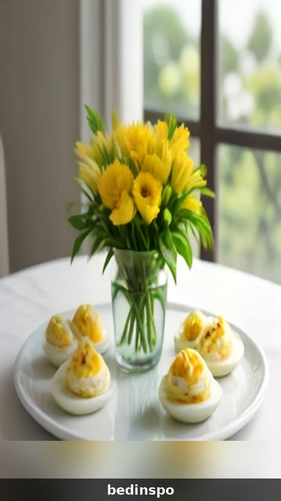 deviled-eggs-recipe-12