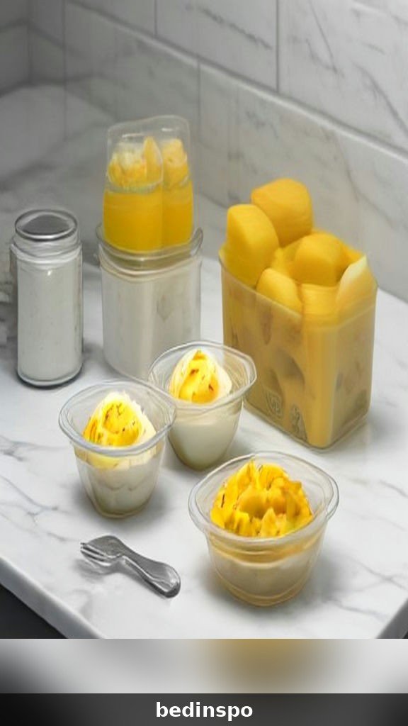 deviled-eggs-recipe-13