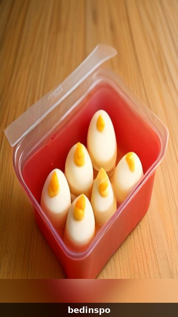 deviled-eggs-recipe-14