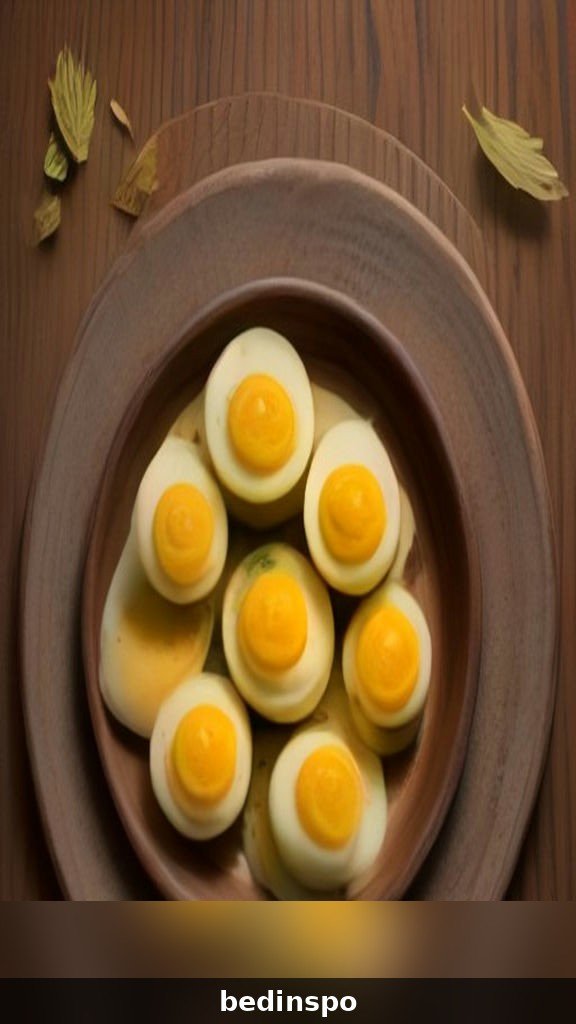 deviled-eggs-recipe-16