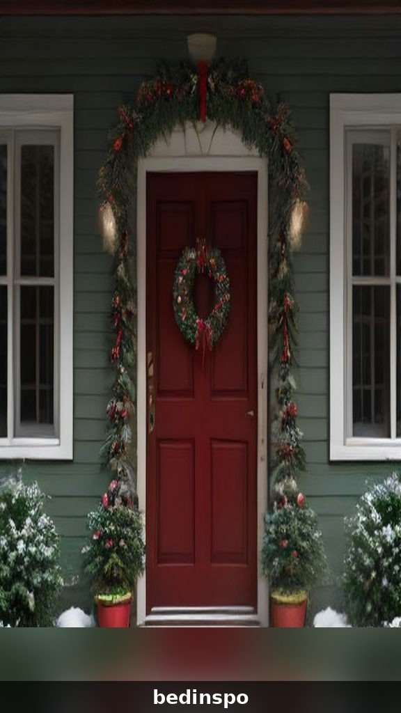 DIY Winter Wreath Ideas: 10 Easy, Beautiful Wreaths You Can Make This Weekend