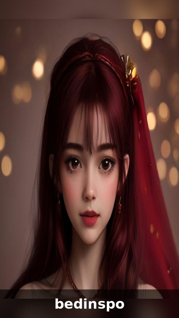 15 Dollar Store Christmas Hair Ideas That Look Expensive (2026)