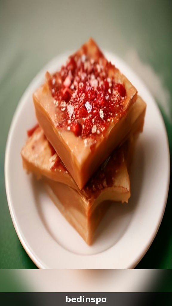 Christmas Crack Saltine Toffee Bark