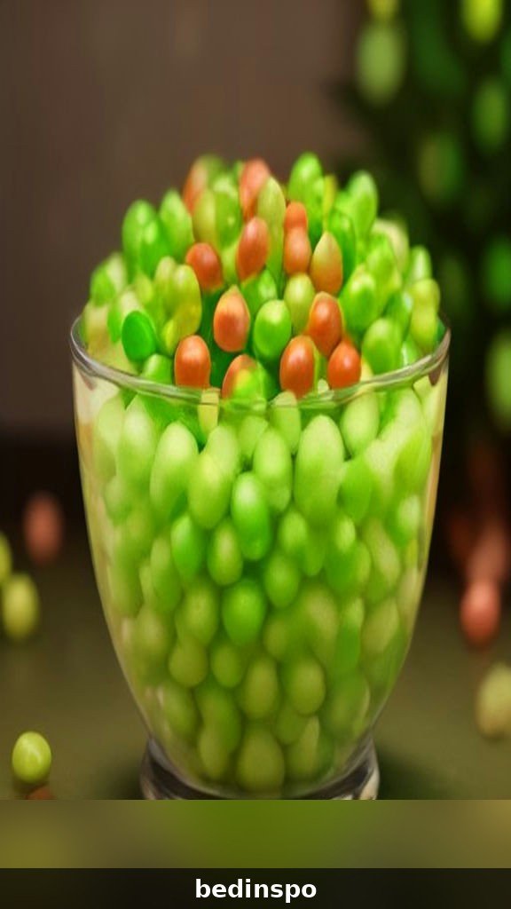 Grinch Popcorn