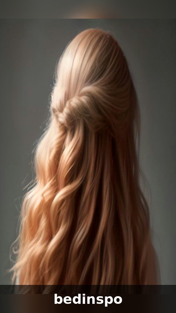 25 Stunning French Curl Braids Hairstyles to Try in 2026