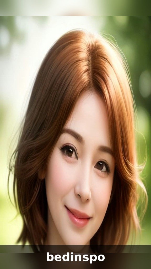 22 Cute Half-Up Bow Hairstyles You’ll Love in 2026