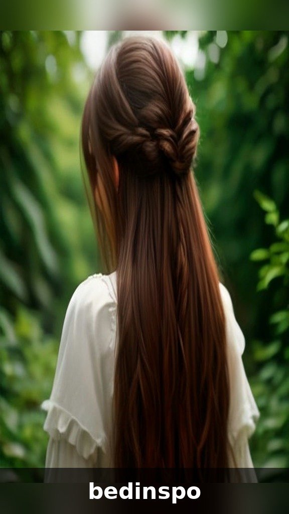 20 Adorable Heart Braid Hairstyles for Valentine’s 2026