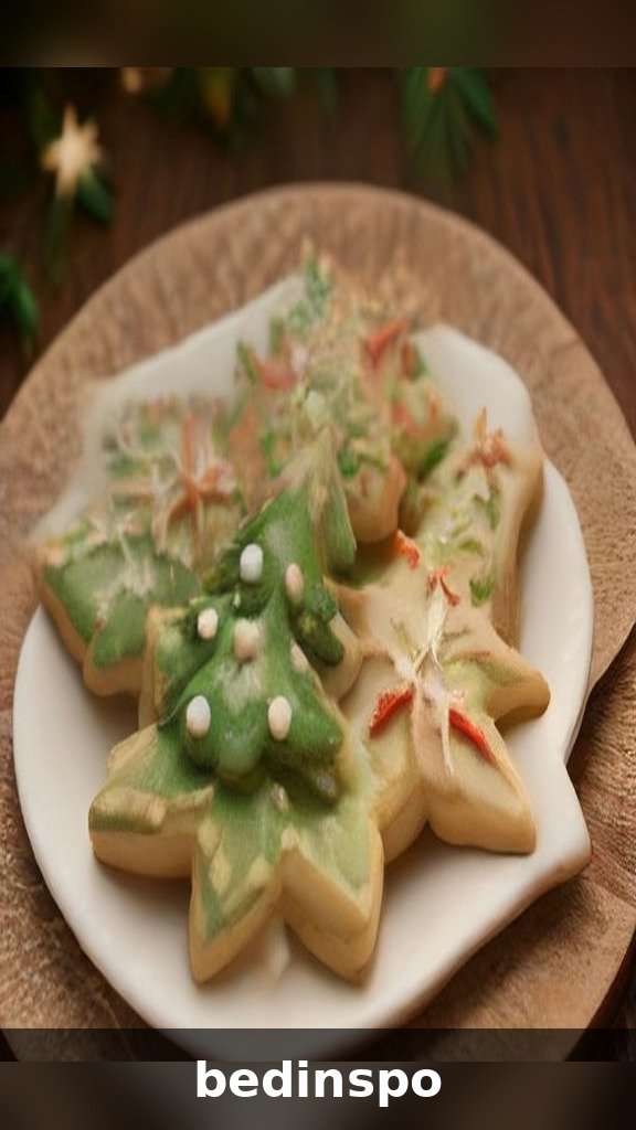25 Holiday Cookie Recipes for 2026 You’ll Love