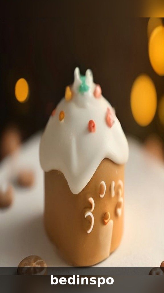 Holiday cookie recipes 2026
