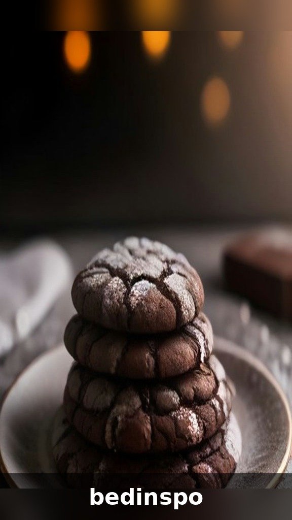 Holiday cookie recipes 2026