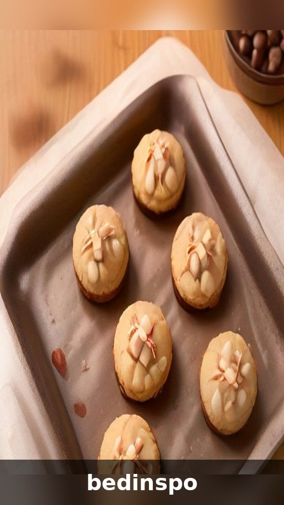 Holiday cookie recipes 2026