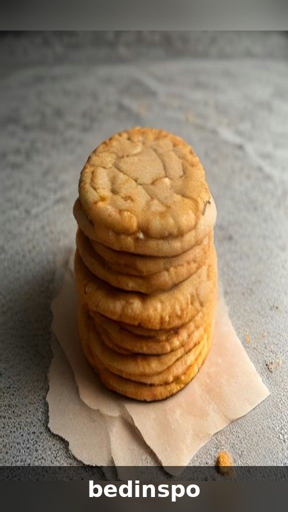 Holiday cookie recipes 2026