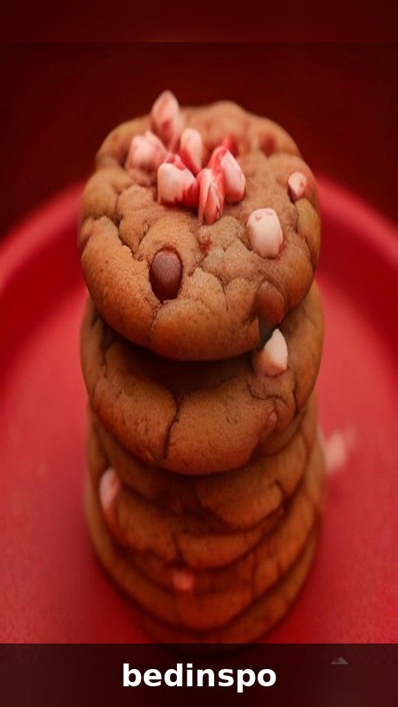 Holiday cookie recipes 2026