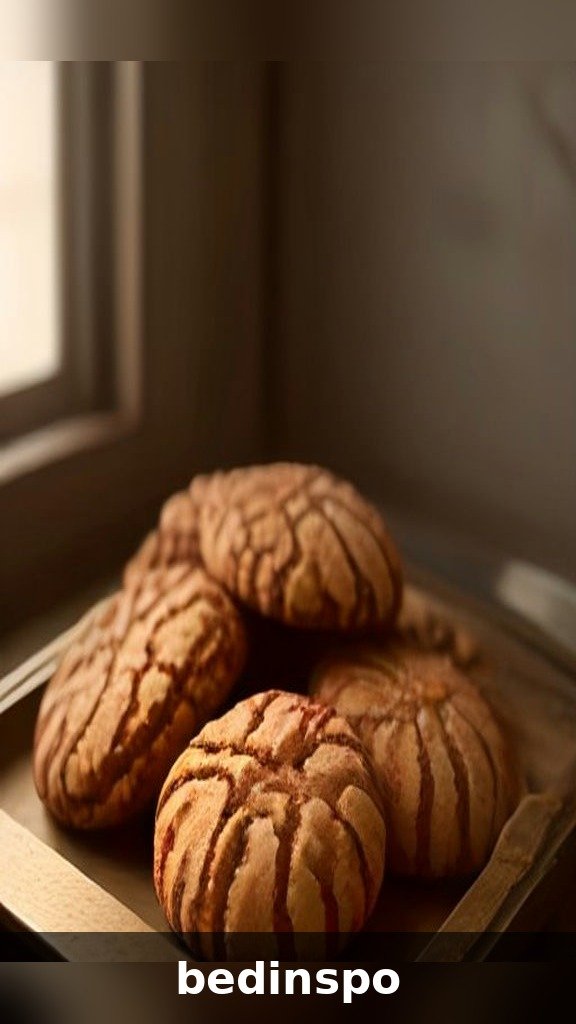 Holiday cookie recipes 2026