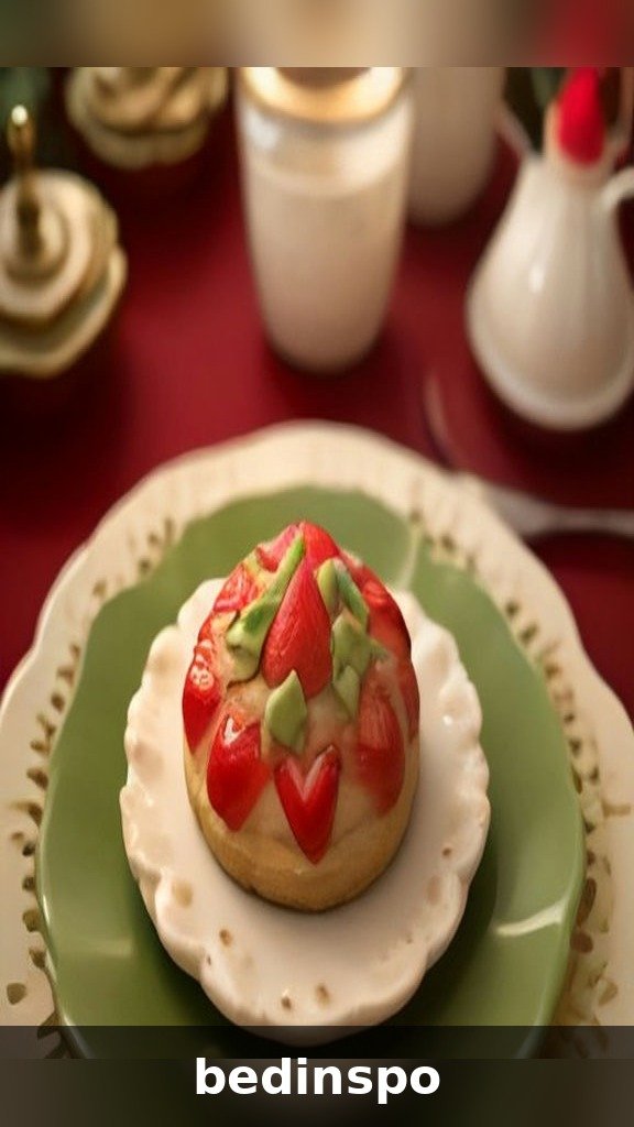 Holiday cookie recipes 2026